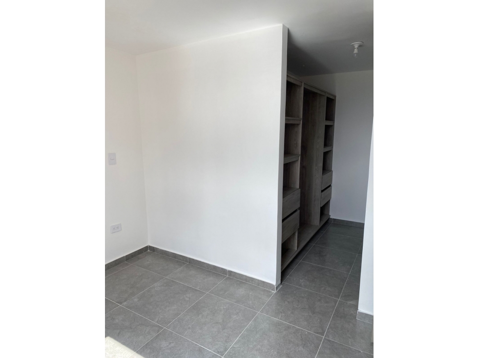 Apartamento en conjunto para la venta en Playa Rica, Dosquebradas — foto 4