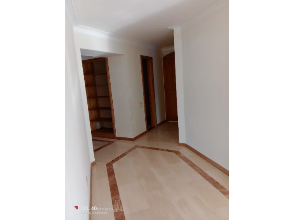 Apartamento para la venta en los Alamos, Pereira!!! — foto 3