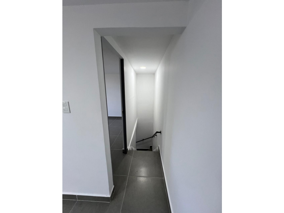 Casa para la venta en el Poblado ll en Pereira!!! — foto 2