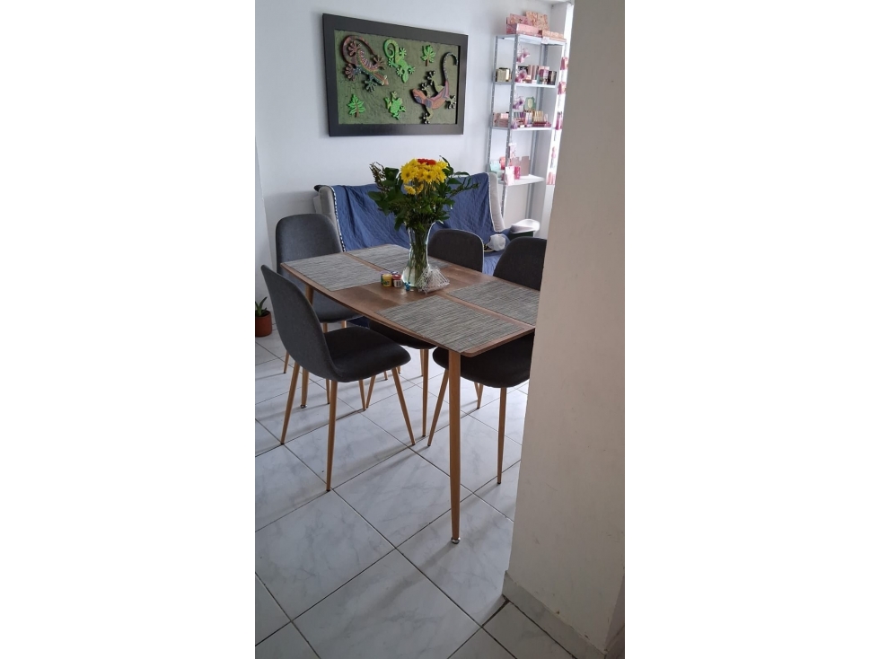 Casa para la venta en la pradera,Dosquebradas!!!