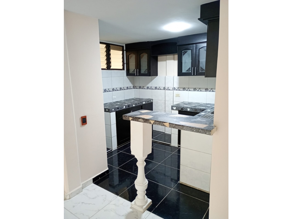 Casa para la venta en Nueva Colombia, Dosquebradas!! — foto 2