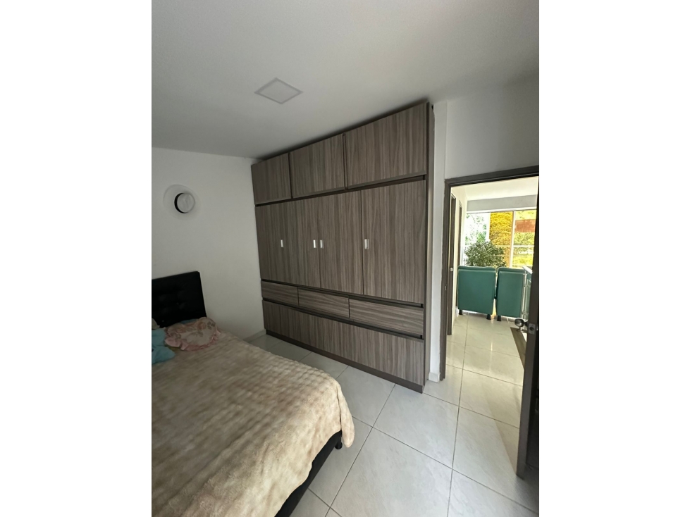 Casa peatonal para la venta en la Sultana, Dosquebradas!!! — foto 5