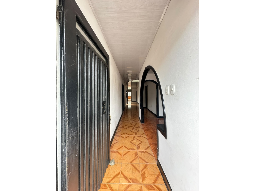 Casa para la venta en Santa Monica, Dosquebradas!!!