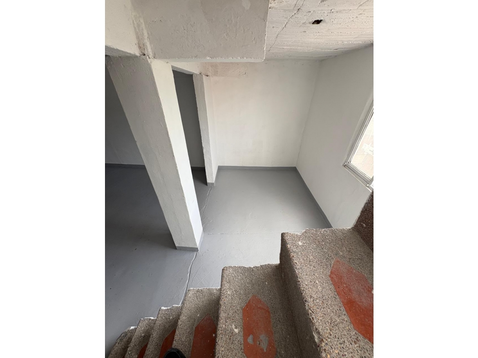 Casa para la venta en el Centro de Pereira!!! — foto 3