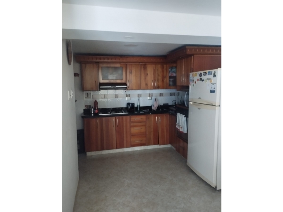 Casa en conjunto para la venta en los Molinos, Dosquebradas!! — foto 5
