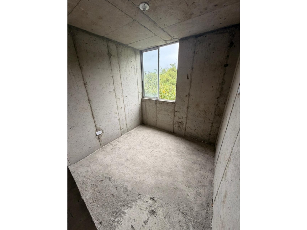 Apartamento en conjunto para la venta en los Molinos, Dosquebradas!!! — foto 4