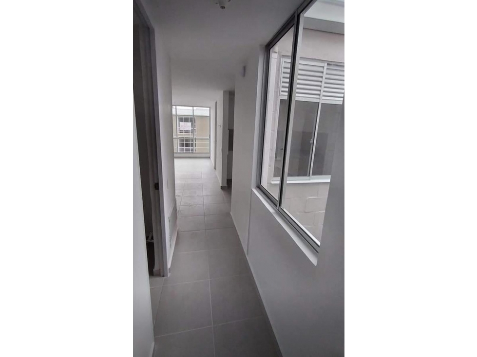Apartamento en conjunto para la venta en el sector de condina, Pereira — foto 5