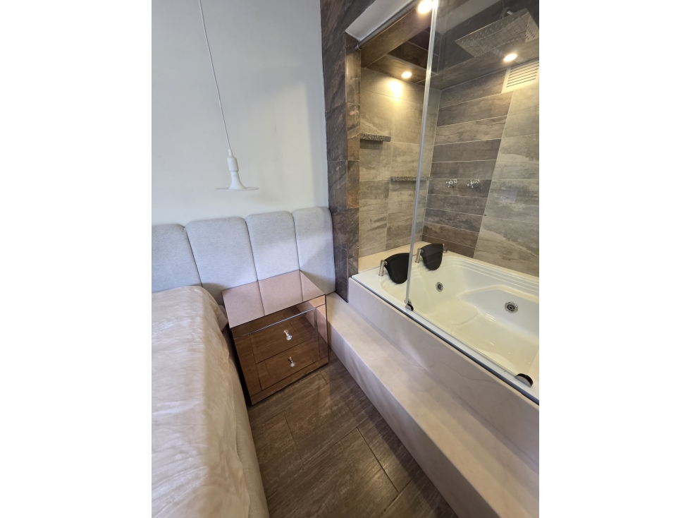 Apartamento en conjunto para la venta en Frailes, Dosquebradas!!!! — foto 3