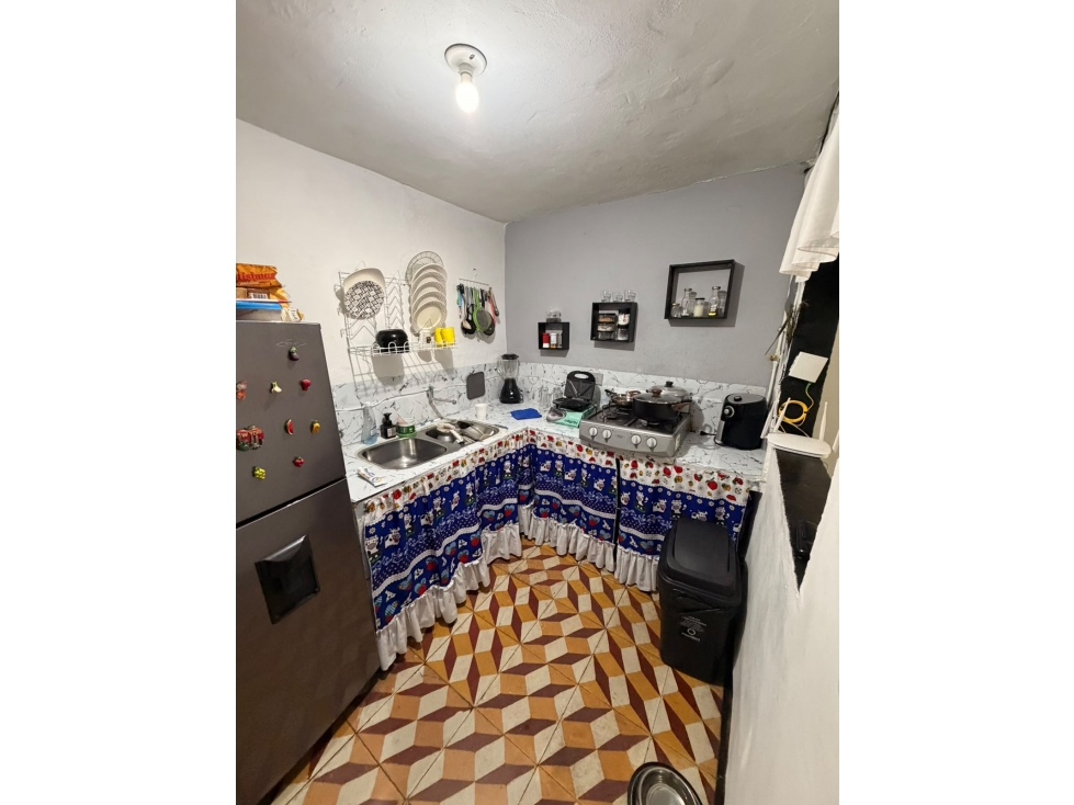 Casa duplex para la venta en el parque industrial, Pereira!!! — foto 5