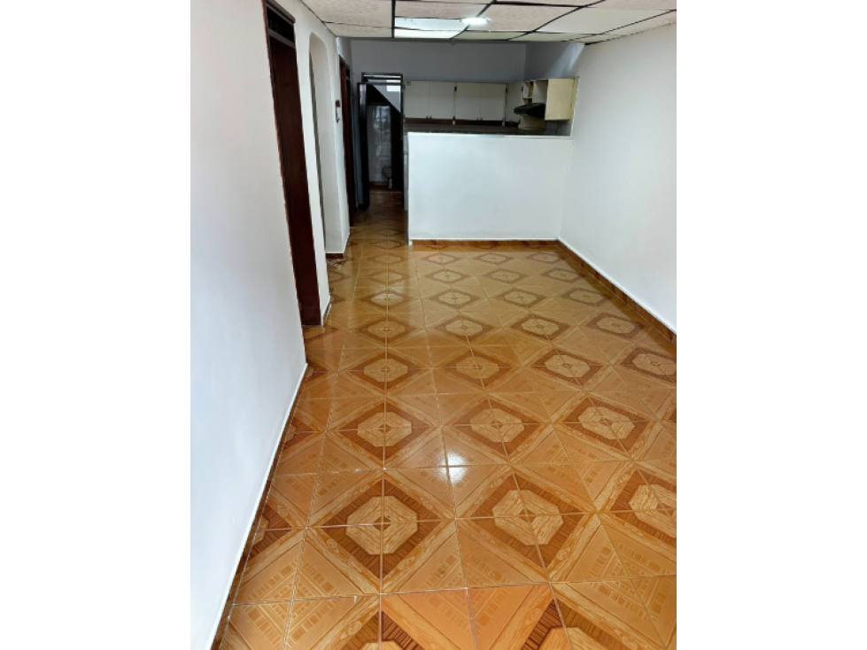 Casa para la venta en Girasol, Los Molinos, Dosquebradas — foto 3