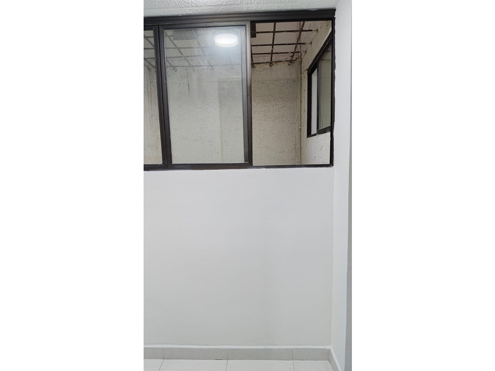 Apartamento para la venta en el Hospital,Santa Rosa de Cabal - 6