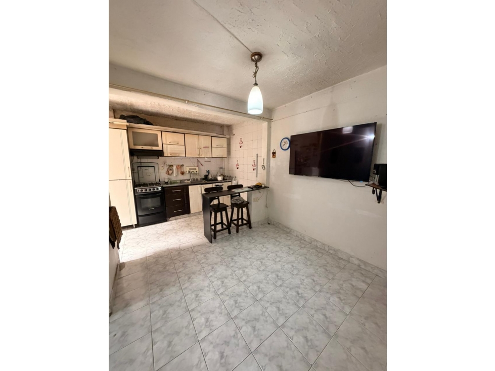 Casa duplex para la venta en el Valher, Dosquebradas!!