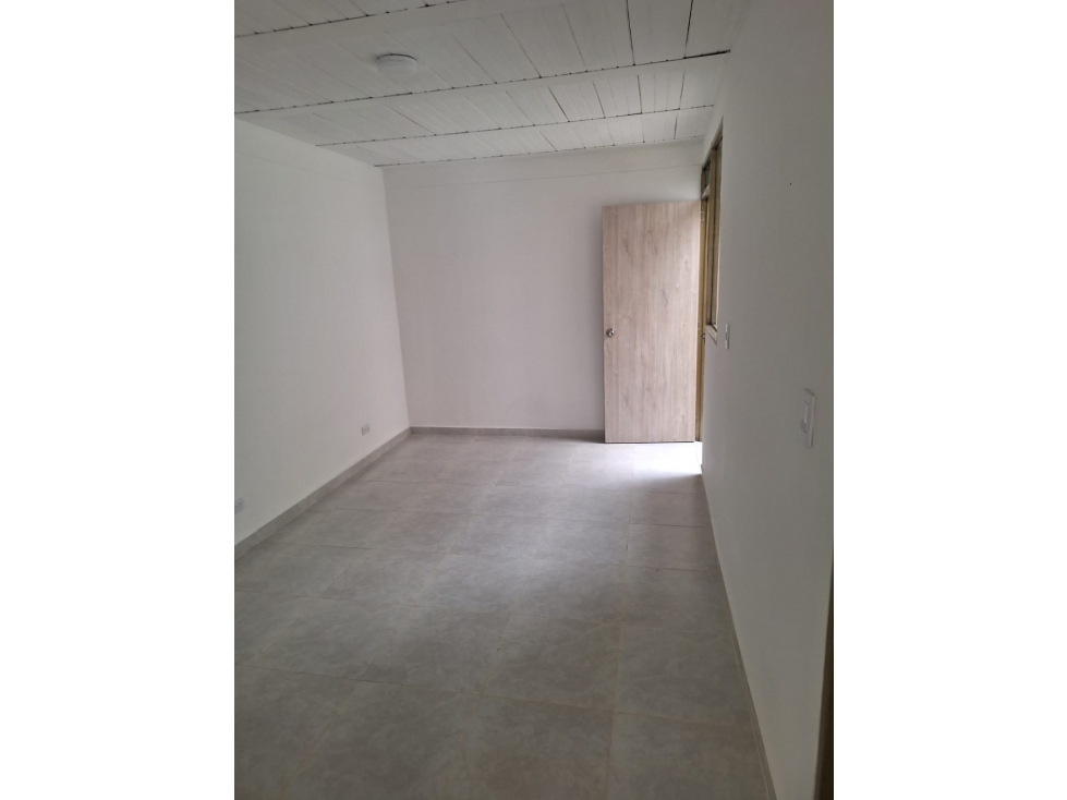 Casa duplex para la venta en el Valher, Dosquebradas!! — foto 2
