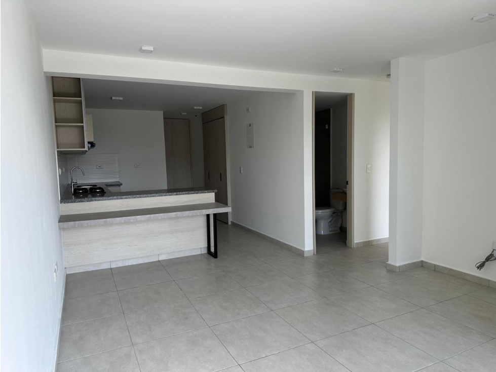 Apartamento en conjunto para la venta en Cerritos, Pereira!!! — foto 4