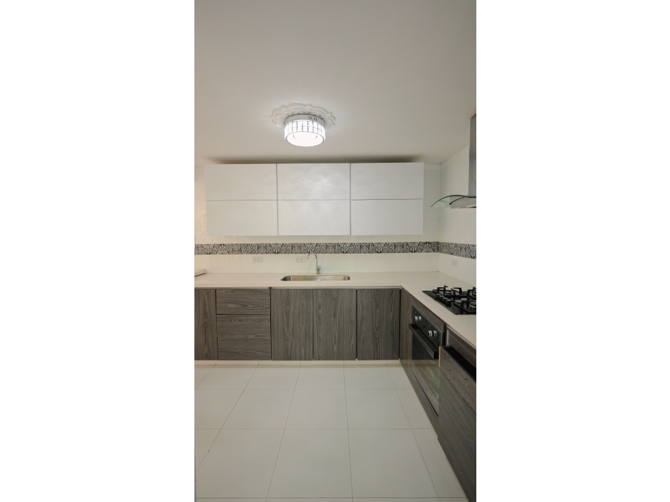 Casa en conjunto para la venta en Pinares, Pereira!!! — foto 5