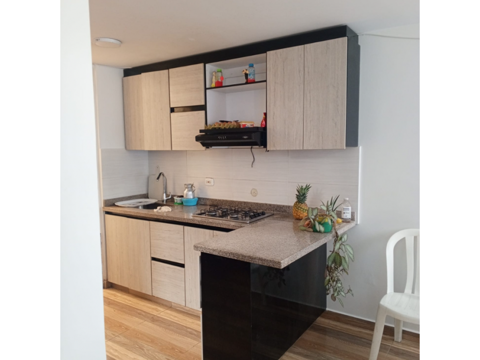 Casa para la venta en Mirador de llano grande, Pereira!!! — foto 2