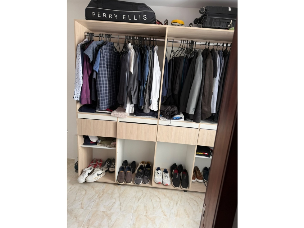 Casa en Conjunto para la venta en la Av. Sur, Pereira!!! — foto 4