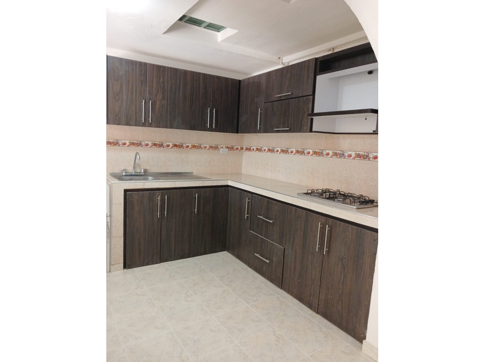 Casa para la venta en Buenos Aires,Dosquebradas!!! — foto 3
