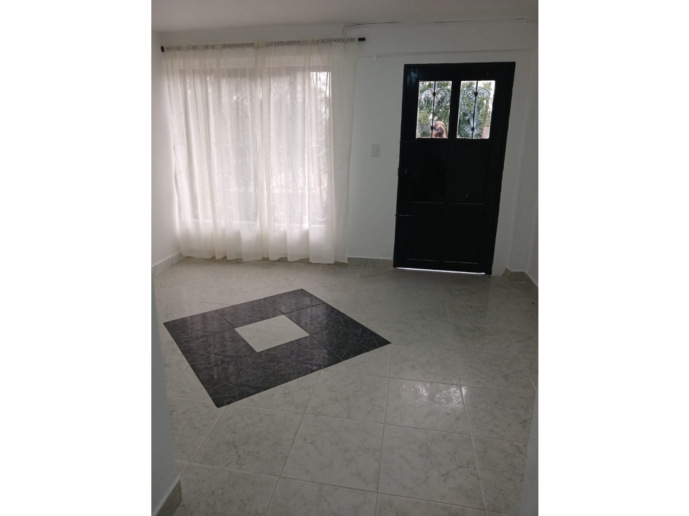 Casa para la venta en el Padre Valencia, Cuba, Pereira!!! — foto 3
