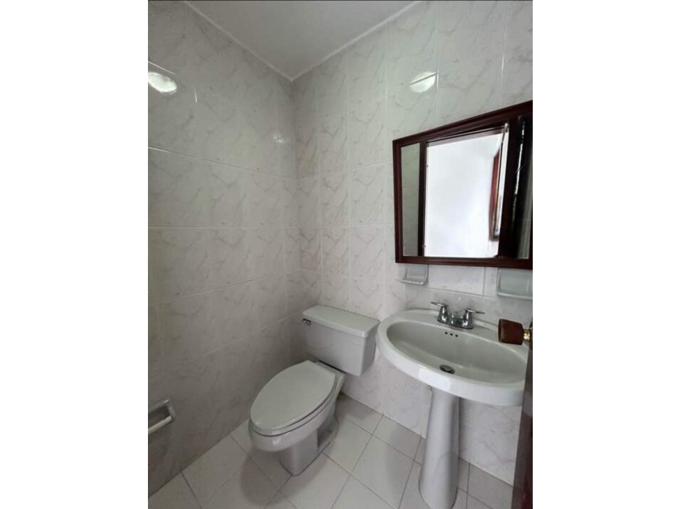 Casa residencial para la venta en alamos en el sector canaan, Pereira! — foto 6