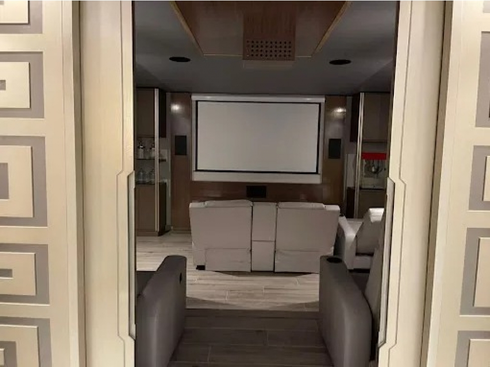 Casa campestre en San Jose de las Villas para la venta en Pereira!! — foto 5
