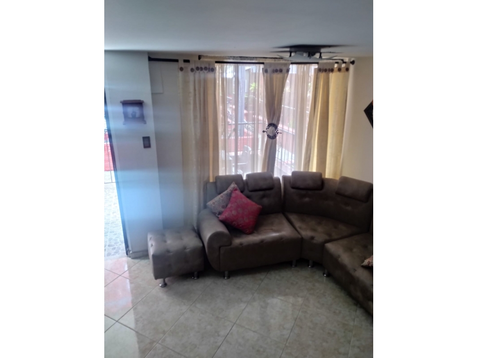 Casa en conjunto para la venta en los Molinos, Dosquebradas!! — foto 3