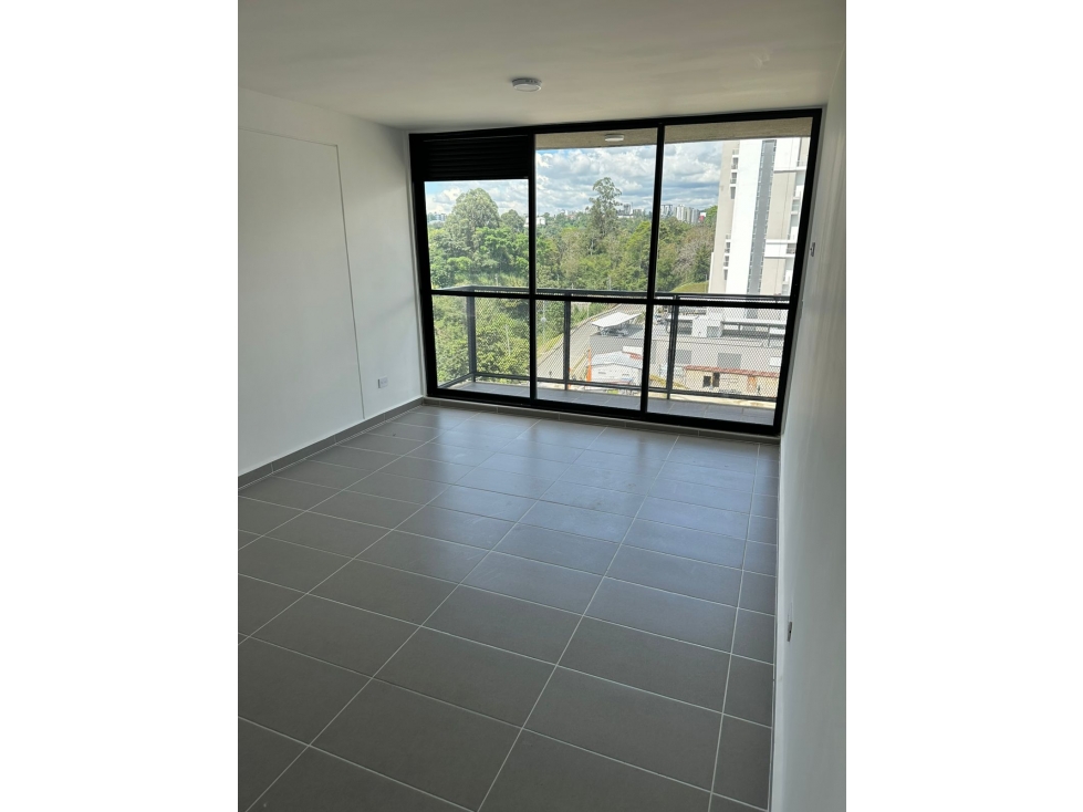 Apartamento en conjunto para la venta en Av. centenario, Armenia — foto 5