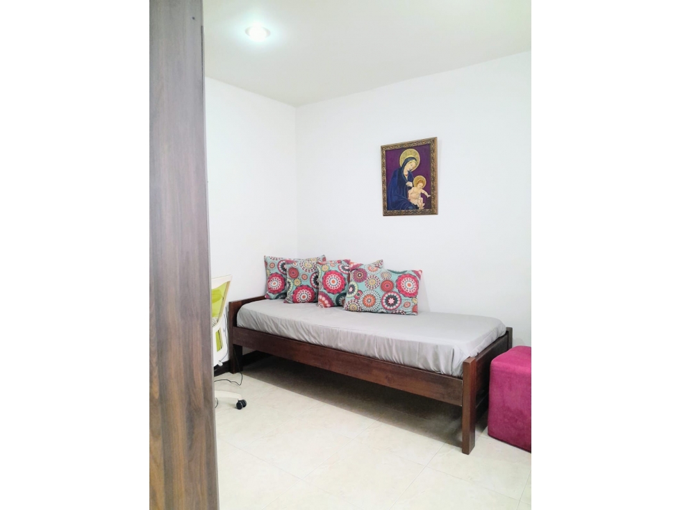 Casa en conjunto Maracay para la venta en Dosquebradas!! — foto 3