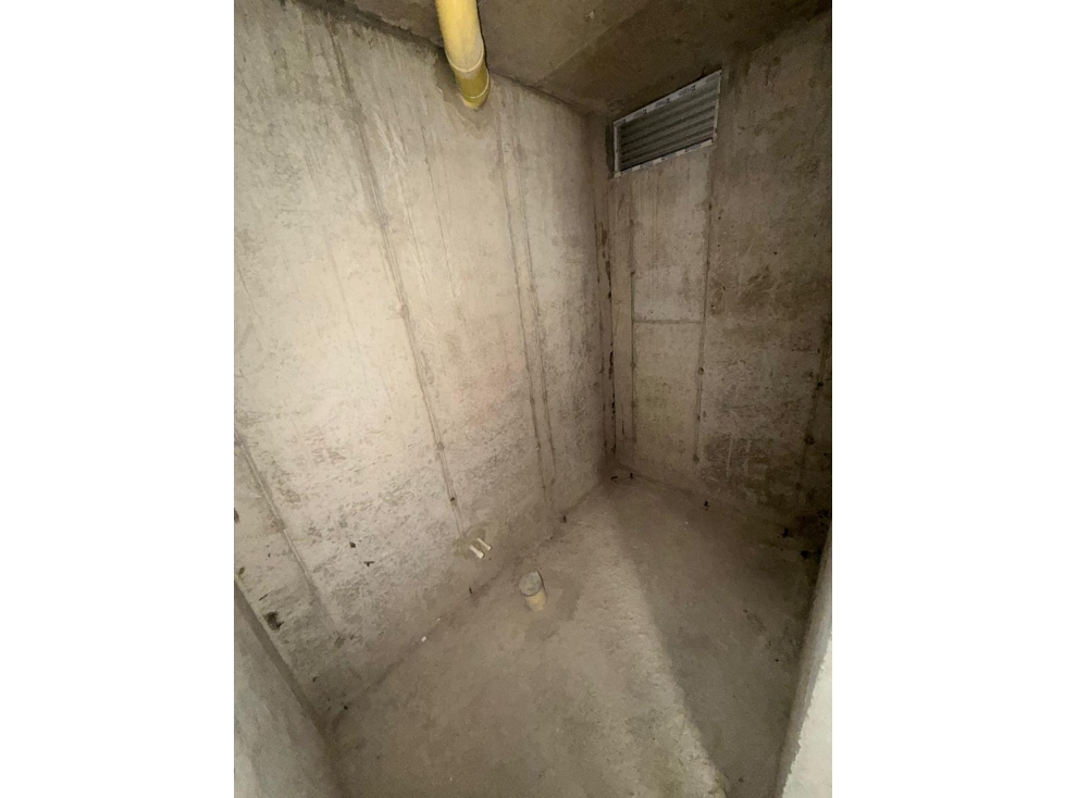 Apartamento en conjunto para la venta en los Molinos, Dosquebradas!!! — foto 6