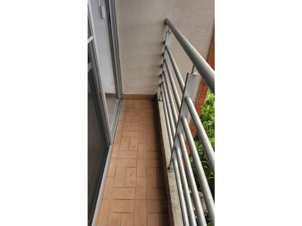 Apartamento en conjunto para la venta en Belmonte, Pereira!!! — foto 5