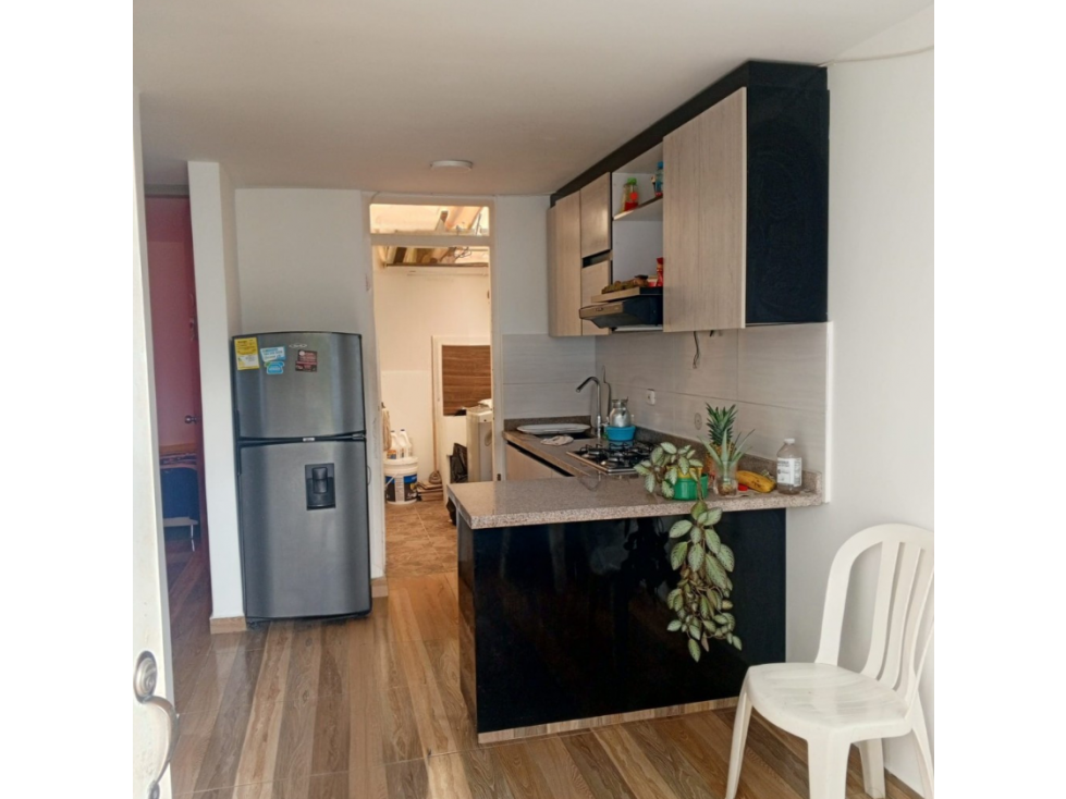 Casa para la venta en Mirador de llano grande, Pereira!!!