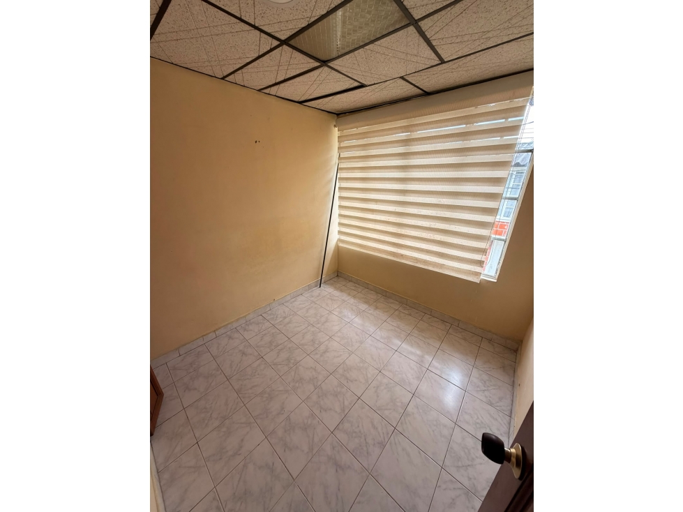 Casa en conjunto Aguazul para la venta en Dosquebradas!!! — foto 2