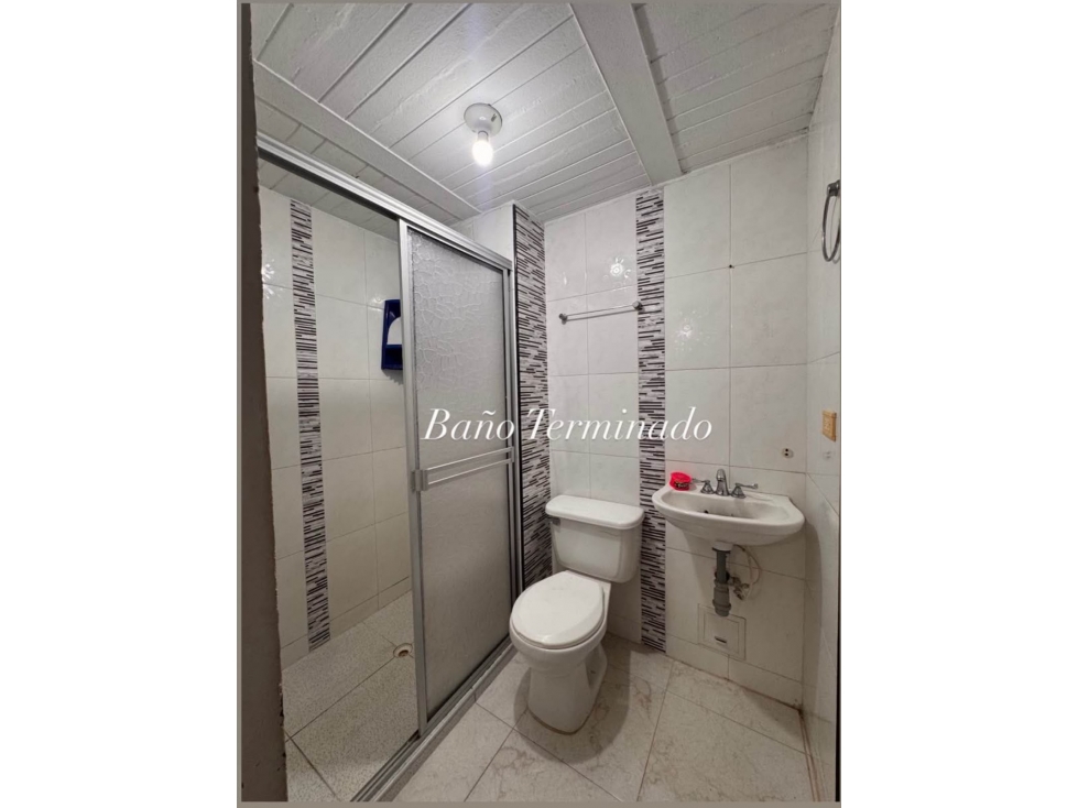 Apartamento para la venta en Quintas del Campestre, Dosquebradas! — foto 6