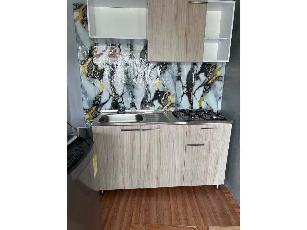Casa para la venta en Quintas del Campestre, Dosquebradas! - 2