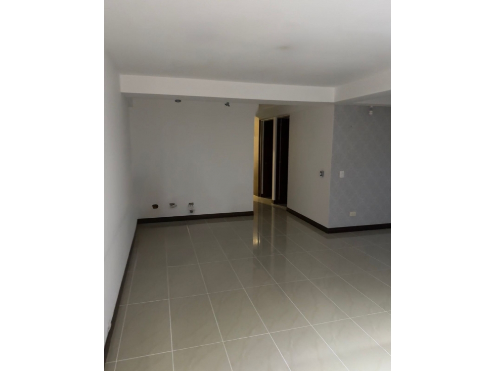 Apartamento en conjunto para la venta en Pinares, Pereira!!! — foto 6