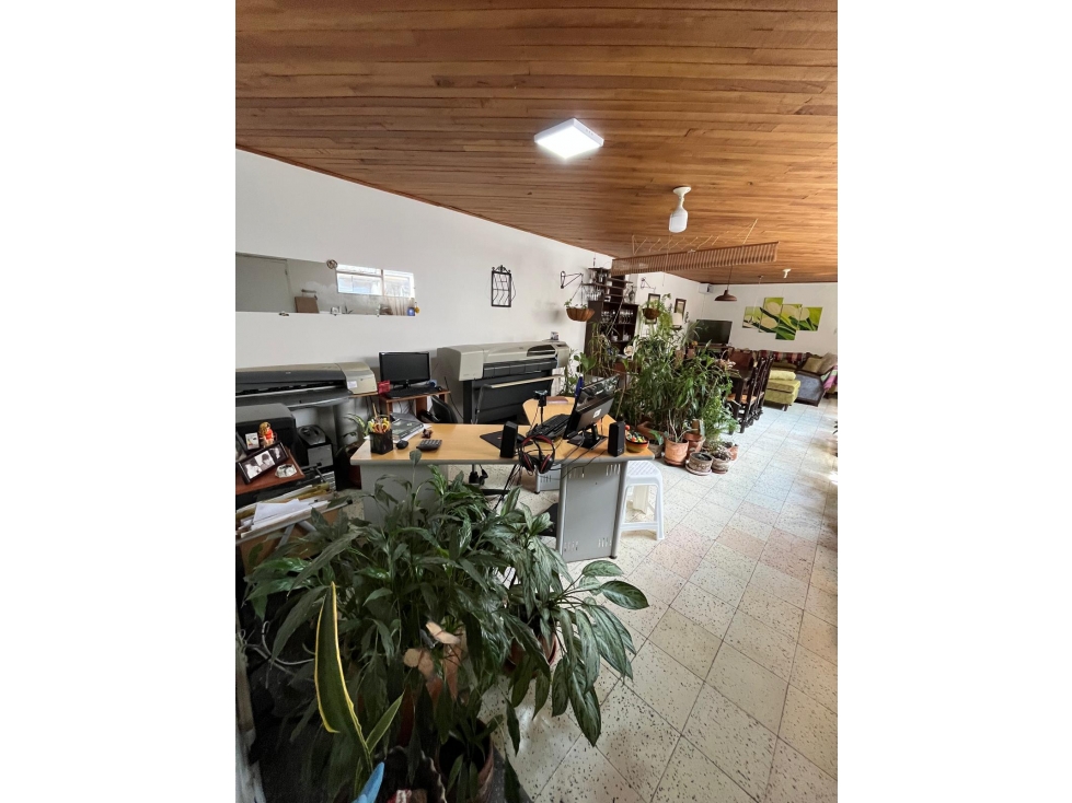 Apartamento para la venta en el centro de Pereira!!!