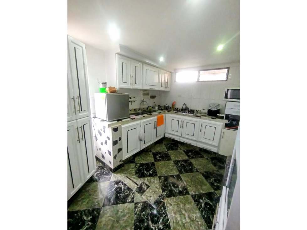 Casa residencial para la venta en Santa Rosa de Cabal!!! — foto 6
