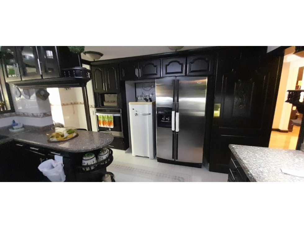Casa en conjunto para la venta en Pinares, Pereira!!! — foto 4