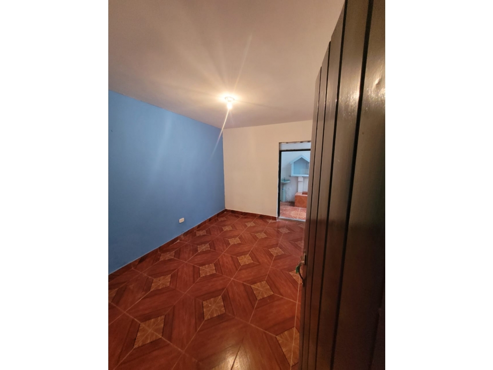 Casa con viviendas independientes para la venta en Galan, Pereira!!! — foto 4