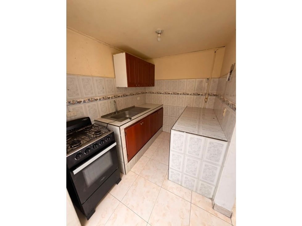 Casa en conjunto Aguazul para la venta en Dosquebradas!!! — foto 3