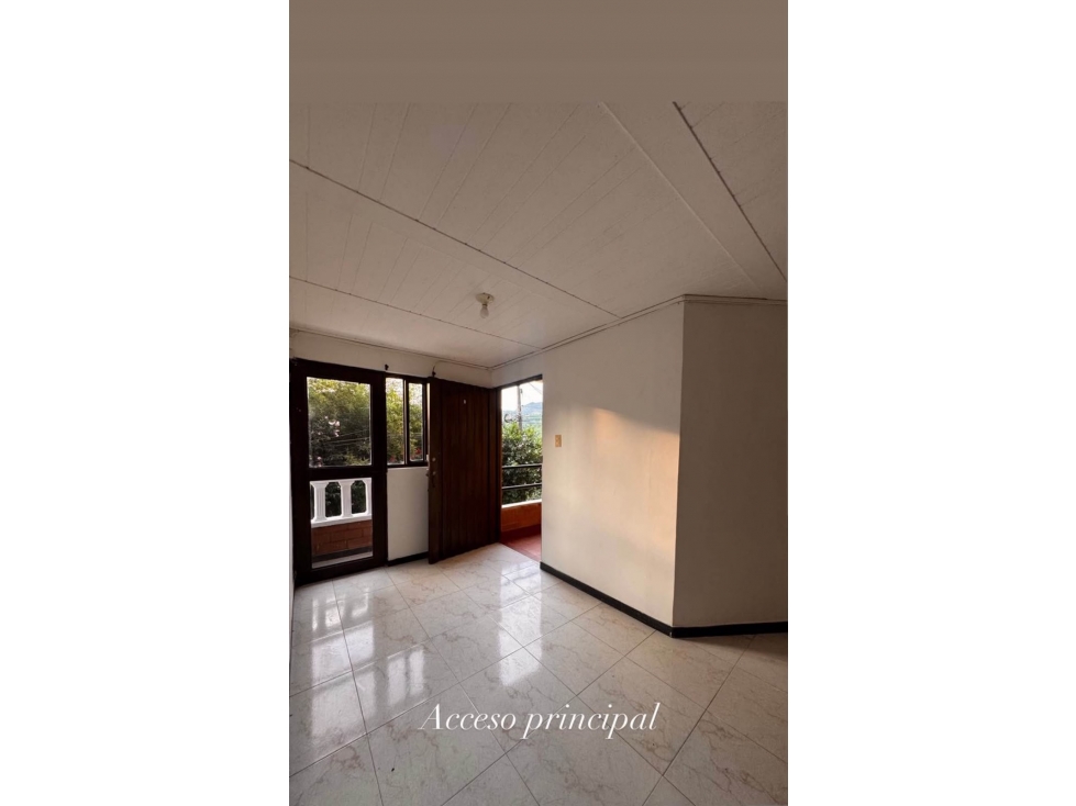 Apartamento para la venta en Quintas del Campestre, Dosquebradas! — foto 3