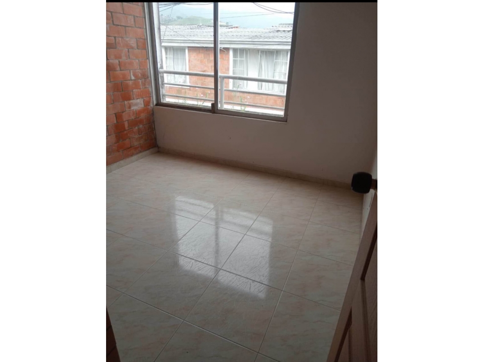 Casa peatonal para la venta en Bombay, Dosquebradas!! — foto 2
