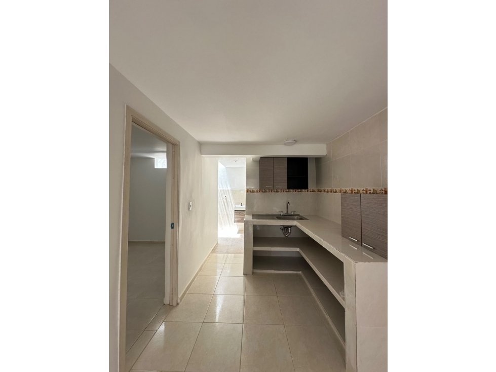 Casa para la venta en Júpiter, Dosquebradas!!