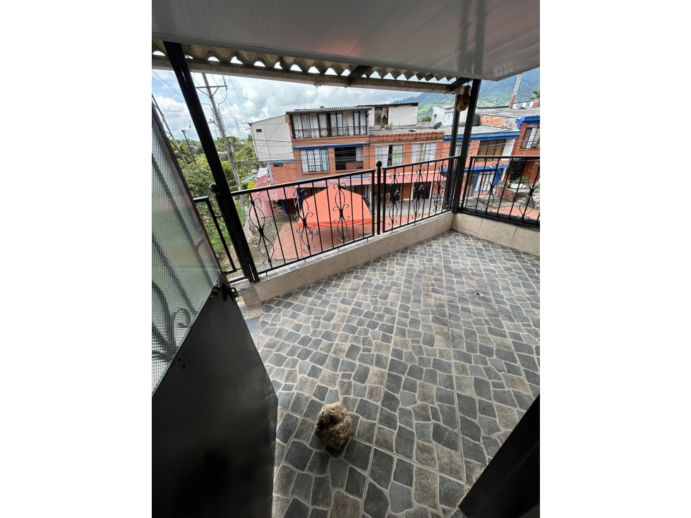 Casa para la venta en Quintas del Campestre, Dosquebradas! - 3