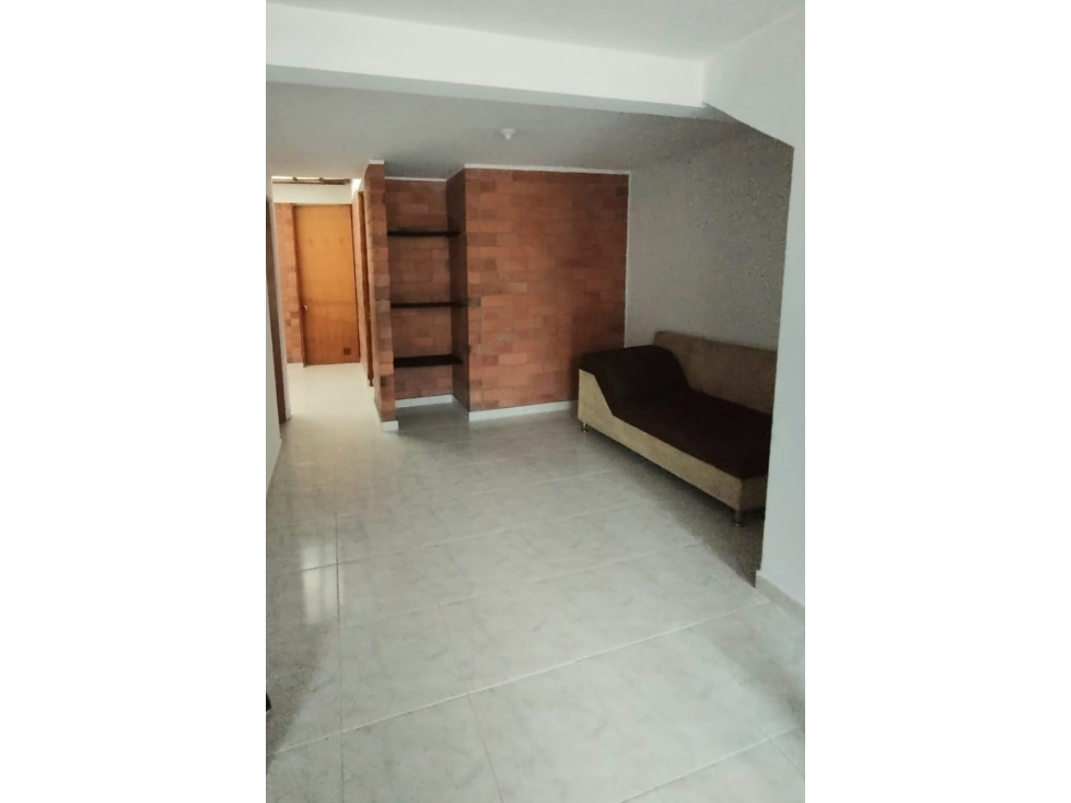 Casa duplex para la venta en Bulevar del Norte, Dosquebradas!!! - 5
