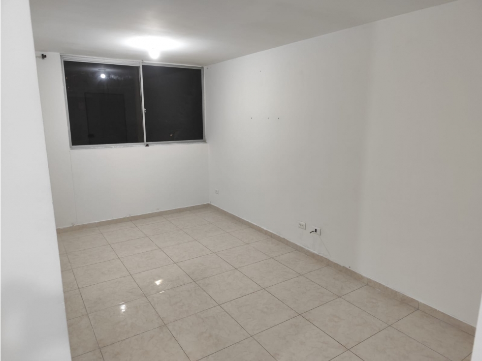Apartamento en conjunto para la venta en la Mariana,Dosquebradas!!! - 2