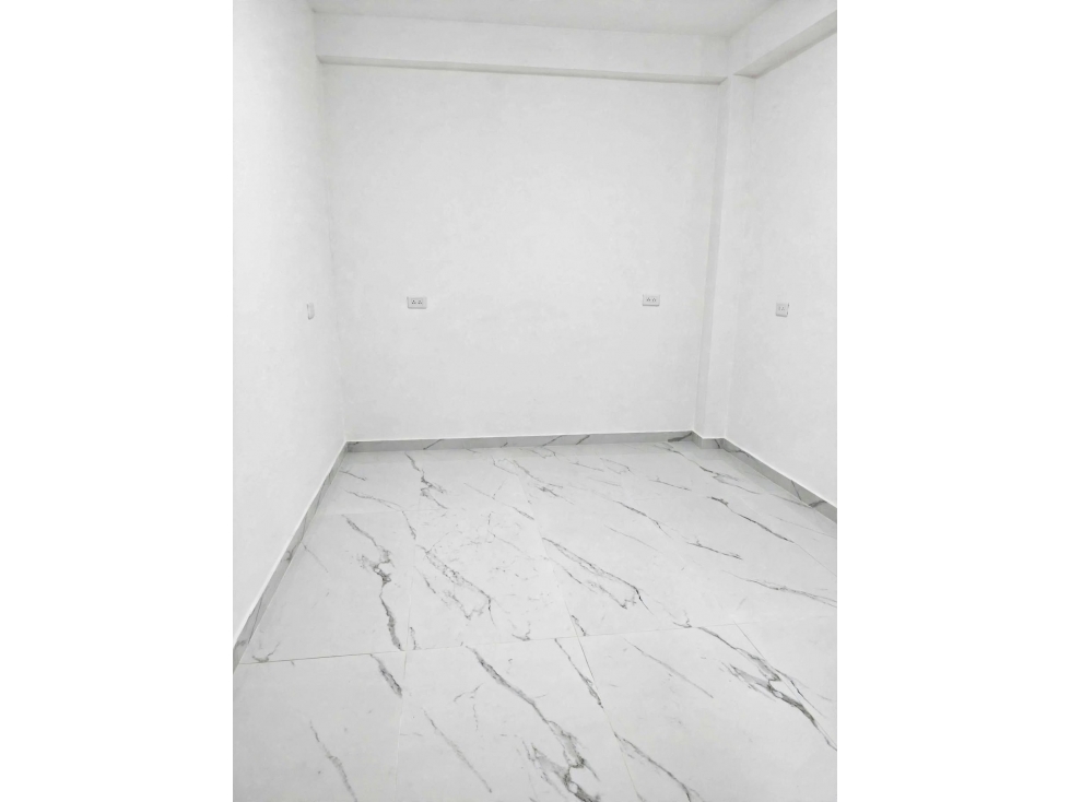 Apartamento para la venta en Santa Rosa de Cabal!!! — foto 5
