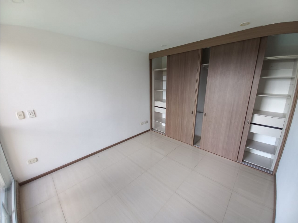 Apartamento en conjunto para la venta en Canaán, Pereira!!! — foto 6