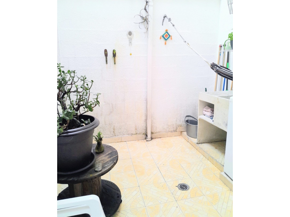 Casa en conjunto Maracay para la venta en Dosquebradas!! — foto 6