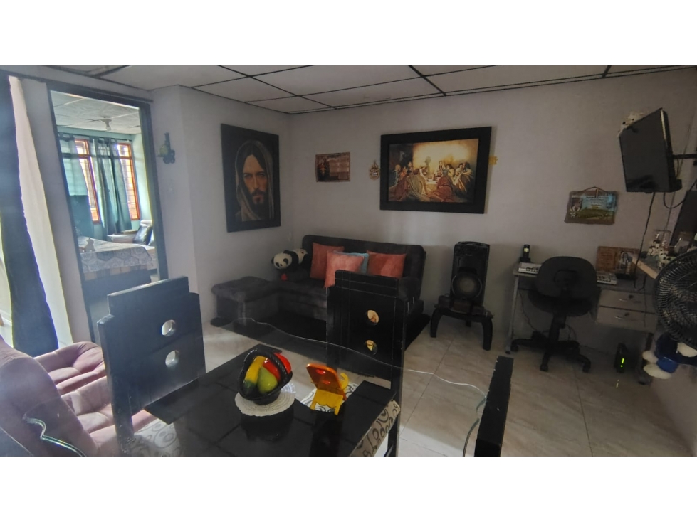 Casa para la venta en los 2500 lotes, Cuba, Pereira!!! — foto 2